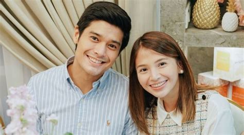 JC De Vera Shares Story Of How He Met Wife Rikkah Cruz .